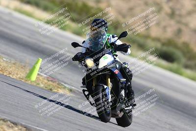 media/Sep-24-2023-TrackXperience (Sun) [[f3c21b612d]]/Level 1/session 3 skid pad/